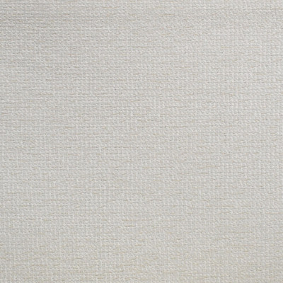 S4401 Powder Fabric: