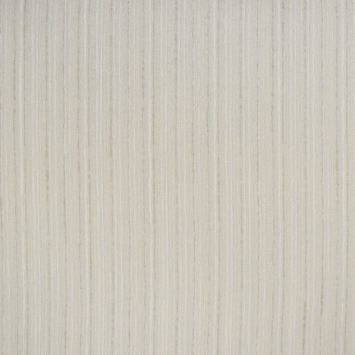 S4402 Eggshell Fabric: