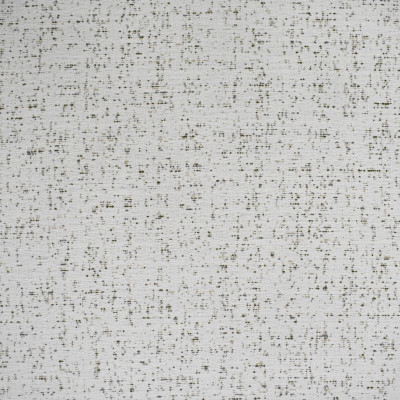 S4403 Zinc Fabric: