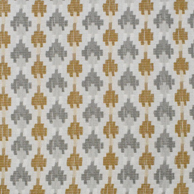 S4405 Driftwood Fabric: