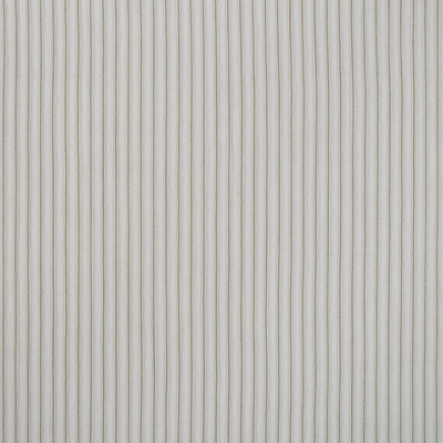 S4409 Snow Fabric: