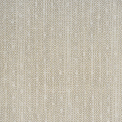 S4411 Snow Fabric: