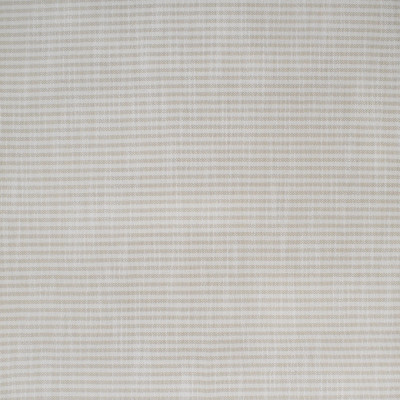 S4412 Parchment Fabric: