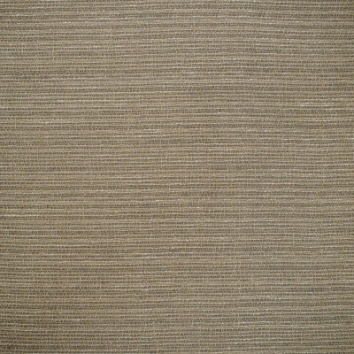 S4413 Ivory Fabric: