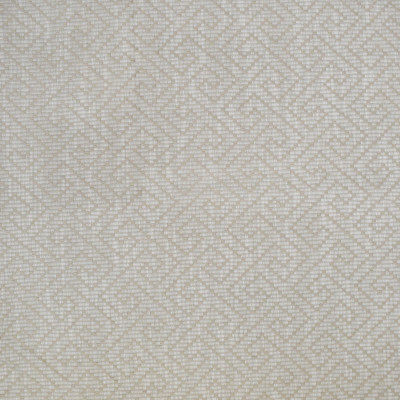 S4414 Flax Fabric: