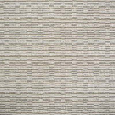 S4415 Snow Fabric: