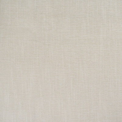 S4416 Parchment Fabric:
