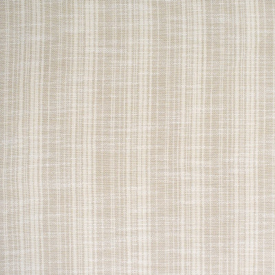 S4417 Bone Fabric: