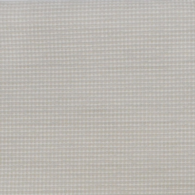 S4418 Pearl Fabric: