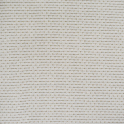 S4419 Linen Fabric: