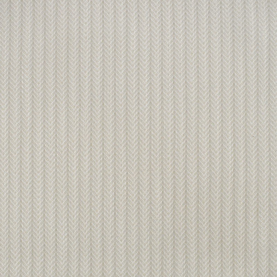 S4422 Pearl Fabric: