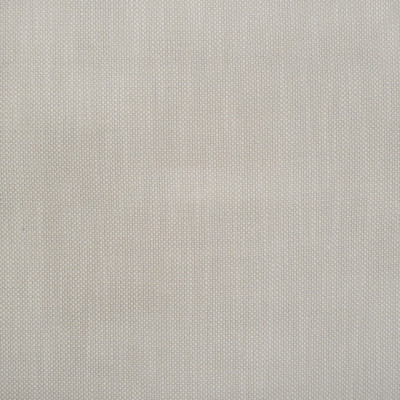S4423 Dune Fabric: