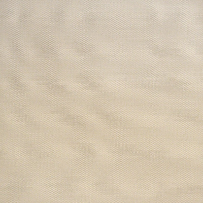 S4424 Pearl Fabric: