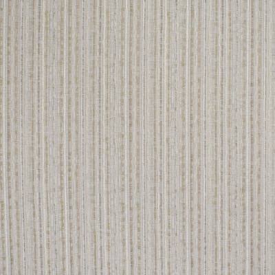 S4425 Vanilla Fabric: