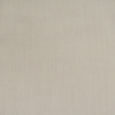 S4428 Parchment Fabric: