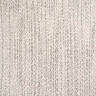 S4430 Parchment Fabric: