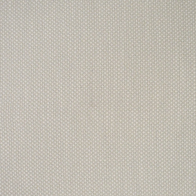 S4431 Hopsack Fabric: