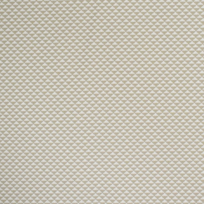 S4432 Parchment Fabric: