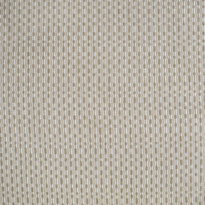 S4433 Sand Fabric: