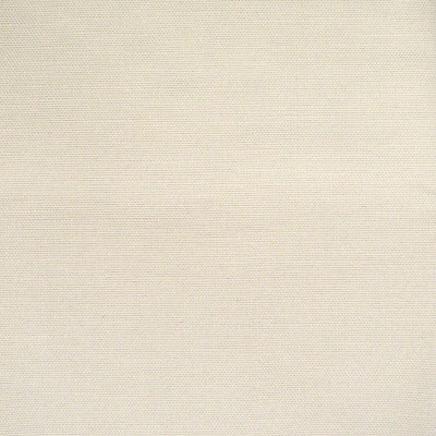 S4434 Buff Fabric: