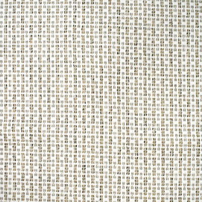 S4435 Dune Fabric: