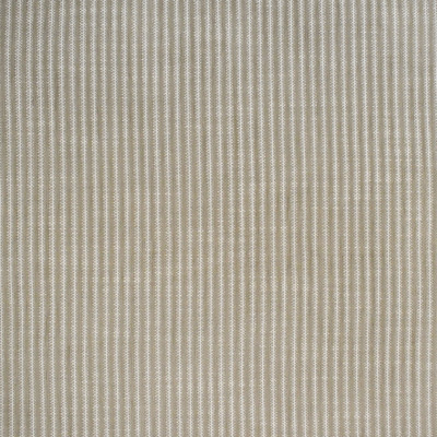 S4436 Oat Fabric: