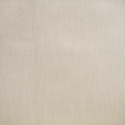 S4438 Flax Fabric: