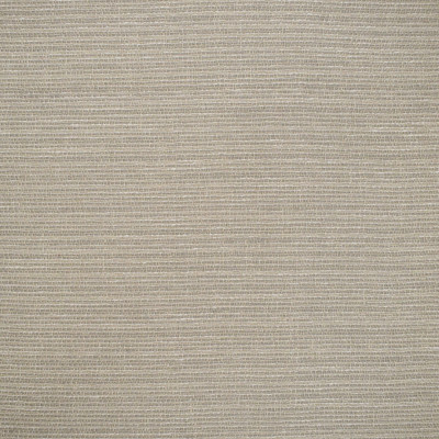 S4441 Flax Fabric: