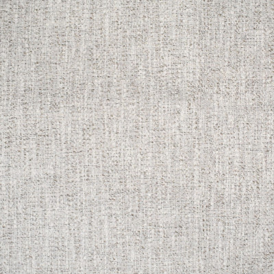 S4442 Cream Fabric: