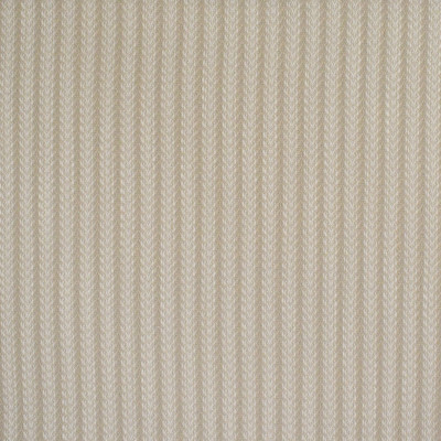 S4443 Parchment Fabric:
