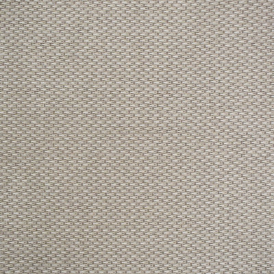 S4444 Pebble Fabric: