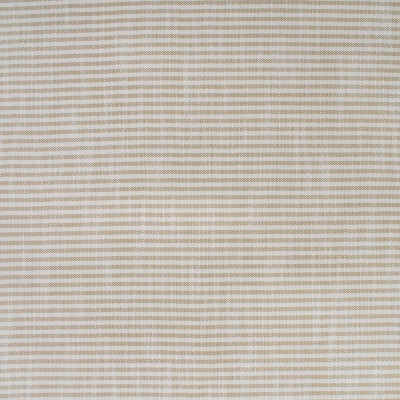 S4445 Toast Fabric: