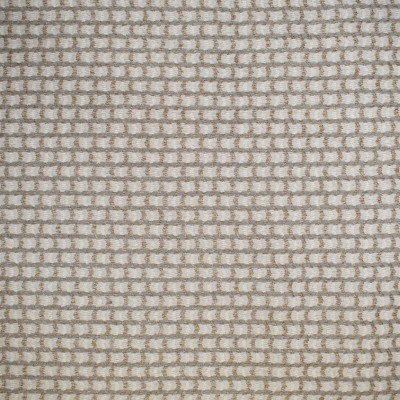 S4447 Dune Fabric: