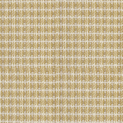 S4448 Chai Fabric: