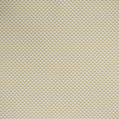 S4449 Biscotti Fabric: