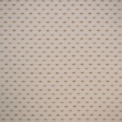 S4450 Flax Fabric: