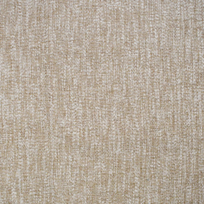 S4451 Sisal Fabric: