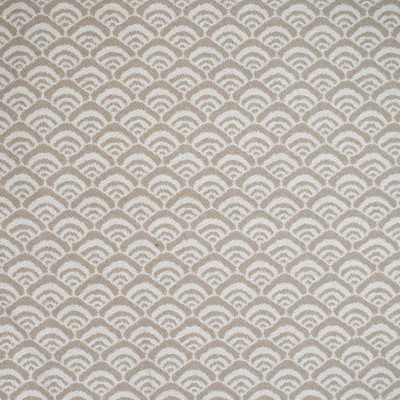 S4452 Dune Fabric: