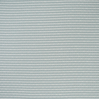 S4461 Cloud Fabric: