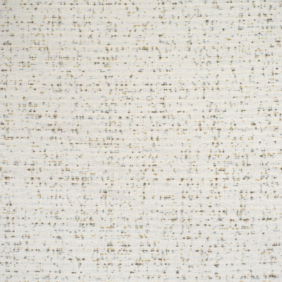 S4463 Driftwood Fabric: