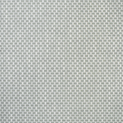 S4464 Celadon Fabric: