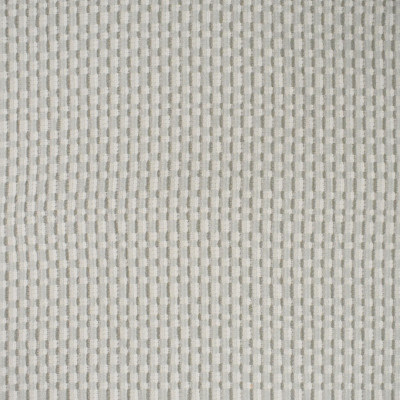 S4465 Mineral Fabric: