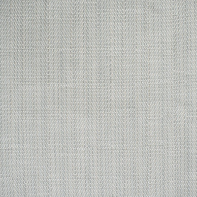 S4466 Fog Fabric: