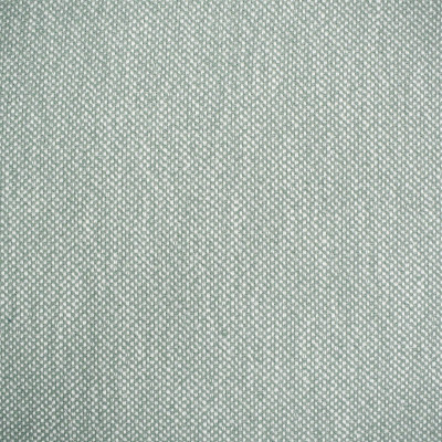 S4467 Fatigue Fabric: