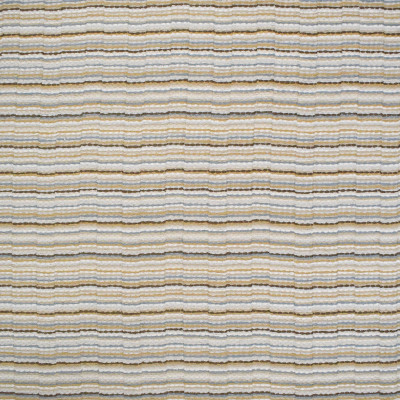 S4469 Driftwood Fabric:
