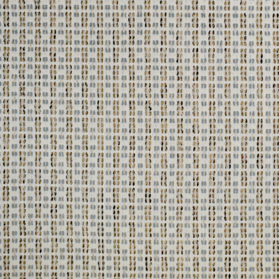 S4470 Beach Fabric: