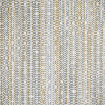 S4471 Pond Fabric:
