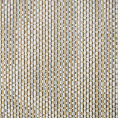S4472 Surf Fabric: