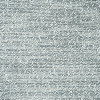 S4473 Fog Fabric: