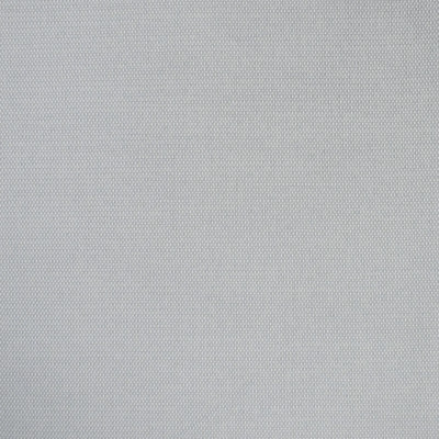 S4474 Sky Fabric: